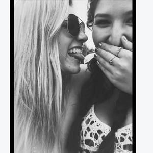 Meet your Posher, Celina